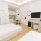 Belmond Hotel Belmond Hotel