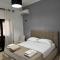 Dapaj Luxury Residence
