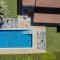 La Catalina Villa - Heated pool