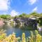 Mellydonen Beder Del Melly, Tor Down Quarry