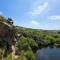 Mellydonen Beder Del Melly, Tor Down Quarry