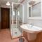 San Frediano House by Mmega