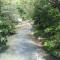 G37 Les Naïades- 2 bedrooms for 5 people !