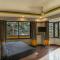 The Hosteller Mcleodganj, Mall Road