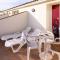 RVHotels Mar de Tossa