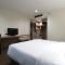 Le cassia Hotel