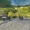 Guest house Hasmik