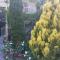Guest house Hasmik