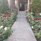 Guest house Hasmik