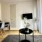 I45 Les Naïades- 2 bedrooms for 5 people !