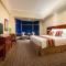 Ramada by Wyndham Pearl Guangzhou-Canton Fair Free Shuttle Bus