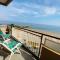 Claudia & Residence Vistamare