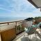 Claudia & Residence Vistamare