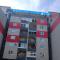 Apartman Rubin20