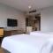 Le cassia Hotel