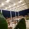 Villa Tonia Livadh Himare