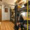 The Hosteller Mcleodganj, Mall Road