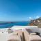 Iconic Santorini, a Boutique Cave Hotel by Sandglass