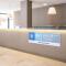 RVHotels Mar de Tossa