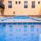 RVHotels Mar de Tossa