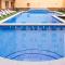 RVHotels Mar de Tossa
