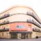 RVHotels Mar de Tossa