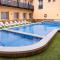 RVHotels Mar de Tossa