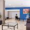 RVHotels Mar de Tossa