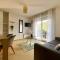 A01 Les Naïades- 2 bedrooms for 6 people !