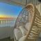 Batumi sea view Apartment 908