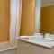 A01 Les Naïades- 2 bedrooms for 6 people !