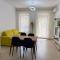 Lovely Apartment