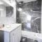 San Niccolò Loft by Mmega