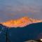 The Hosteller Mcleodganj, Mall Road