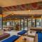 The Hosteller Mcleodganj, Mall Road