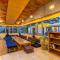 The Hosteller Mcleodganj, Mall Road