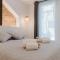 Hulot B&B Valencia