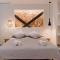 Hulot B&B Valencia