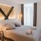 Hulot B&B Valencia