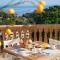 Es Moli Hotel