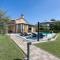 Villa Lana near Labin