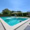 Villa Lana near Labin