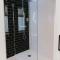 Hulot B&B Valencia
