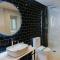 Hulot B&B Valencia