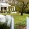 Arkelshoek Cottages