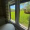 Koljonvirta Camping