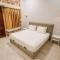 LAgora Old Town Hotel & Bazaar