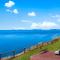 @ Marbella Lane - Seas the Bay sanctuary