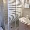 Duplex 2Escales by CONFORTSKY