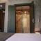 SennaCity Hotel